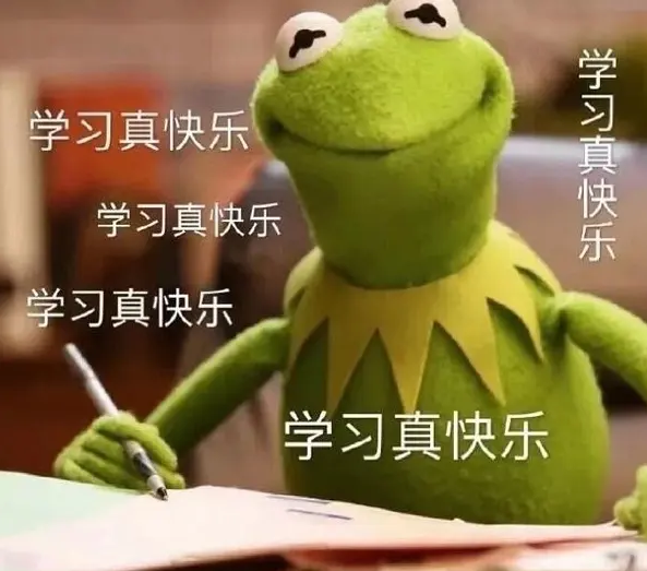 202303241657369122