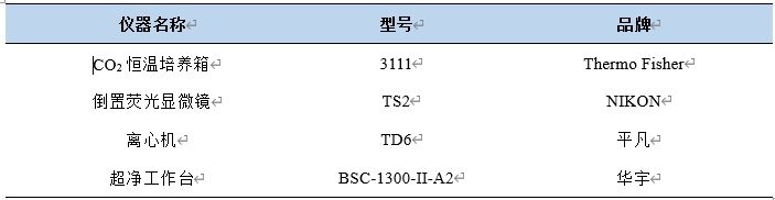 202312121358098755